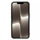 Torbica Nillkin CamShield Pro za iPhone 16e 6.1 crna - 220490