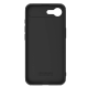 Torbica Nillkin CamShield Pro za iPhone 16e 6.1 crna - 220490