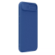 Torbica Nillkin CamShield Pro za iPhone 16e 6.1 plava - 220491