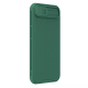 Torbica Nillkin CamShield Pro za iPhone 16e 6.1 zelena - 220492