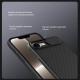 Torbica Nillkin CamShield Pro za iPhone 16e 6.1 zelena - 220492