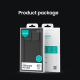 Maska za iPhone 17 63 Nillkin CamShield Pro plava - 223882