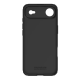 Maska za iPhone 17 Air 66 Nillkin CamShield Pro crna - 223564