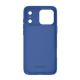 Maska za iPhone 17 Pro Max 69 Nillkin CamShield Pro plava - 223884