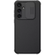 Torbica Nillkin CamShield Pro za Samsung A356B Galaxy A35 5G crna - 212497