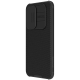 Torbica Nillkin CamShield Pro za Samsung A356B Galaxy A35 5G crna - 212497