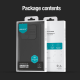 Torbica Nillkin CamShield Pro za Samsung A356B Galaxy A35 5G crna - 212497