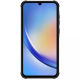 Torbica Nillkin CamShield Pro za Samsung A356B Galaxy A35 5G crna - 212497