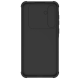 Torbica Nillkin CamShield Pro za Samsung A356B Galaxy A35 5G crna - 212497
