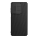 Torbica Nillkin CamShield Pro za Samsung A366B Galaxy A36 5G crna - 220102