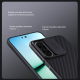 Torbica Nillkin CamShield Pro za Samsung A366B Galaxy A36 5G crna - 220102