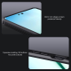 Torbica Nillkin CamShield Pro za Samsung A366B Galaxy A36 5G crna - 220102