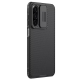 Torbica Nillkin CamShield Pro za Samsung A366B Galaxy A36 5G crna - 220102