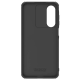 Torbica Nillkin CamShield Pro za Samsung A366B Galaxy A36 5G crna - 220102