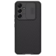 Torbica Nillkin CamShield Pro za Samsung A546B Galaxy A54 5G crna - 206718