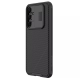 Torbica Nillkin CamShield Pro za Samsung A546B Galaxy A54 5G crna - 206718