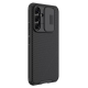 Torbica Nillkin CamShield Pro za Samsung A546B Galaxy A54 5G crna - 206718