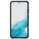Torbica Nillkin CamShield Pro za Samsung A546B Galaxy A54 5G crna - 206718