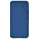 Torbica Nillkin CamShield Pro za Samsung A546B Galaxy A54 5G plava - 206719