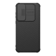 Torbica Nillkin CamShield Pro za Samsung A556B Galaxy A55 5G crna - 213054