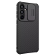 Torbica Nillkin CamShield Pro za Samsung A556B Galaxy A55 5G crna - 213054