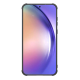 Torbica Nillkin CamShield Pro za Samsung A556B Galaxy A55 5G crna - 213054