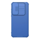 Torbica Nillkin CamShield Pro za Samsung A556B Galaxy A55 5G plava - 213055