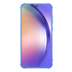 Torbica Nillkin CamShield Pro za Samsung A556B Galaxy A55 5G plava - 213055