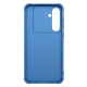 Torbica Nillkin CamShield Pro za Samsung A556B Galaxy A55 5G plava - 213055