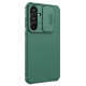 Torbica Nillkin CamShield Pro za Samsung A556B Galaxy A55 5G zelena - 213056