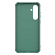 Torbica Nillkin CamShield Pro za Samsung A556B Galaxy A55 5G zelena - 213056