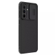Torbica Nillkin CamShield Pro za Samsung A566B Galaxy A56 5G crna - 220493