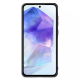 Torbica Nillkin CamShield Pro za Samsung A566B Galaxy A56 5G crna - 220493