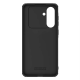 Torbica Nillkin CamShield Pro za Samsung A566B Galaxy A56 5G crna - 220493