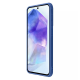 Torbica Nillkin CamShield Pro za Samsung A566B Galaxy A56 5G plava - 220494