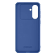 Torbica Nillkin CamShield Pro za Samsung A566B Galaxy A56 5G plava - 220494