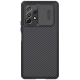 Torbica Nillkin CamShield Pro za Samsung A536B Galaxy A53 5G crna - 99757