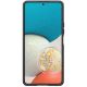Torbica Nillkin CamShield Pro za Samsung A536B Galaxy A53 5G crna - 99757