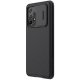Torbica Nillkin CamShield Pro za Samsung A536B Galaxy A53 5G crna - 99757