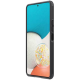 Torbica Nillkin CamShield Pro za Samsung A536B Galaxy A53 5G crna - 99757
