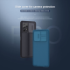 Torbica Nillkin CamShield Pro za Samsung A536B Galaxy A53 5G crna - 99757