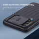 Torbica Nillkin CamShield Pro za Samsung A536B Galaxy A53 5G crna - 99757