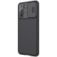 Torbica Nillkin CamShield Pro za Samsung G996B Galaxy S21 Plus crna - 89893