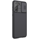Torbica Nillkin CamShield Pro za Samsung G996B Galaxy S21 Plus crna - 89893