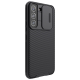 Torbica Nillkin CamShield Pro za Samsung S901B Galaxy S22 5G crna - 98588