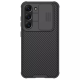 Torbica Nillkin CamShield Pro za Samsung S911B Galaxy S23 crna - 205709
