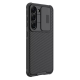 Torbica Nillkin CamShield Pro za Samsung S911B Galaxy S23 crna - 205709