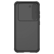 Torbica Nillkin CamShield Pro za Samsung S911B Galaxy S23 crna - 205709