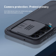 Torbica Nillkin CamShield Pro za Samsung S916B Galaxy S23 Plus plava - 205713