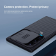 Torbica Nillkin CamShield Pro za Samsung S918B Galaxy S23 Ultra crna - 205715
